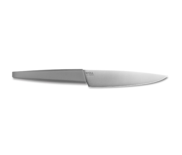 WOLL universāls nuga "Cutting Edge", 12 cm  | 1