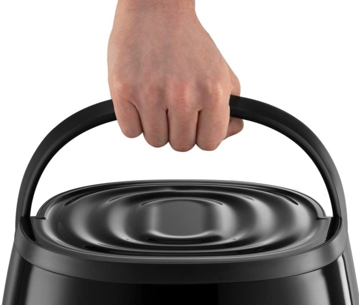 ''Russell Hobbs'' kuumaõhu fritüür "Satisfry" 26510-56  | 4