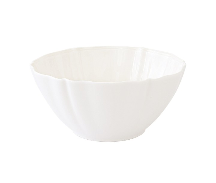 EASY LIFE portselanist kauss "Perle" Ø 16 cm | 1