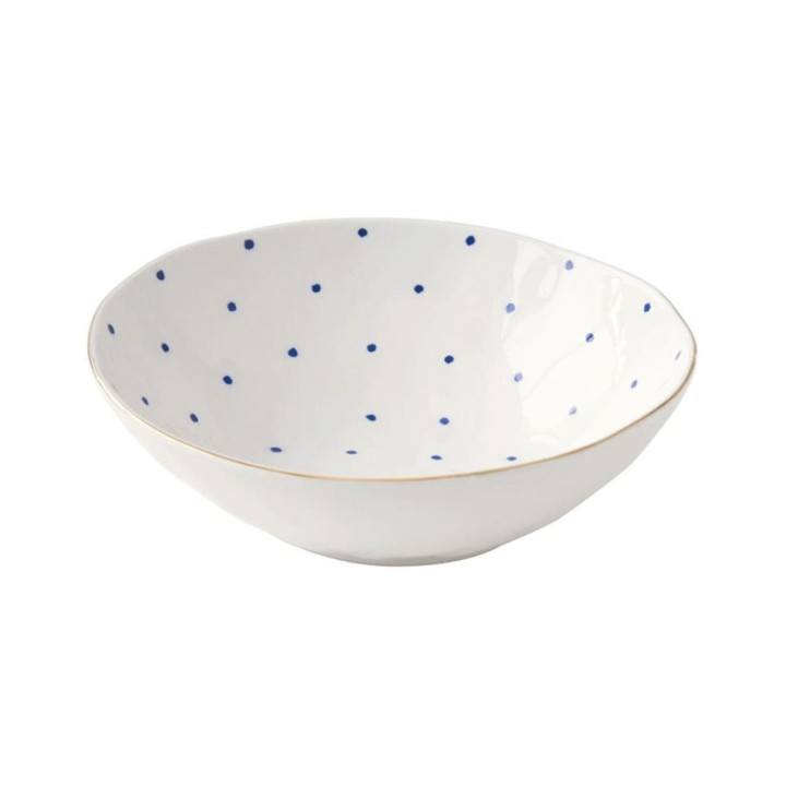 EASY LIFE supitaldrik "Elegance", Ø 20 cm   | 1