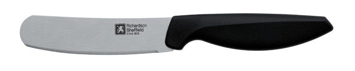 Richardson Sheffield võinuga 9,5 cm | 1