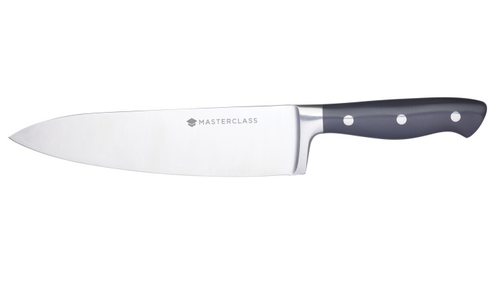 CREATIVE TOPS kokanuga "MasterClass", 20 cm  | 1