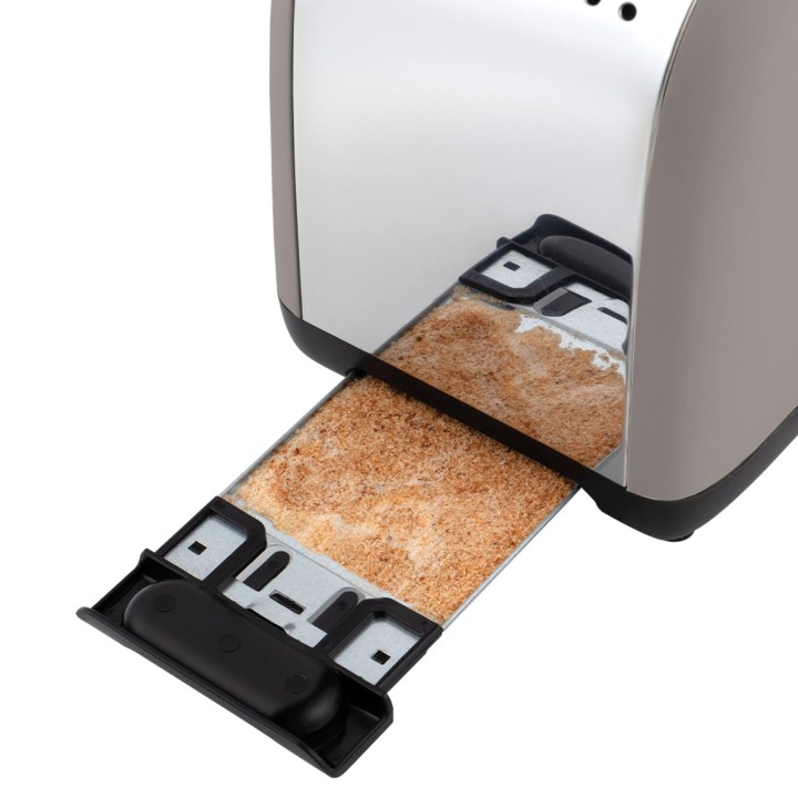 "Russell Hobbs" röster  "Mocha", 26931-56 | 7