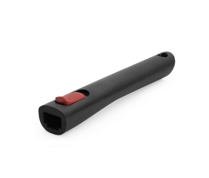 WOLL eemaldatav käepide pannile Eco Lite  | 1