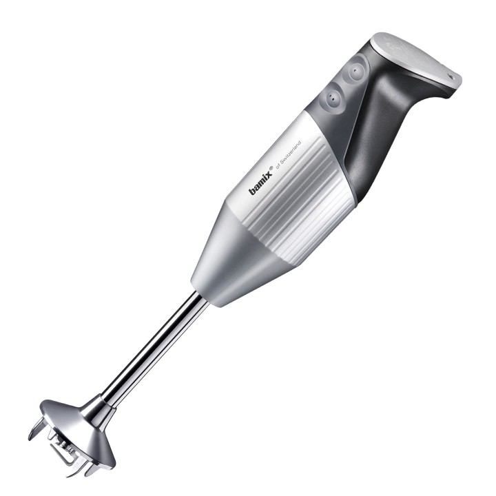 Blender bamix® "M200, SwissLine  | 3