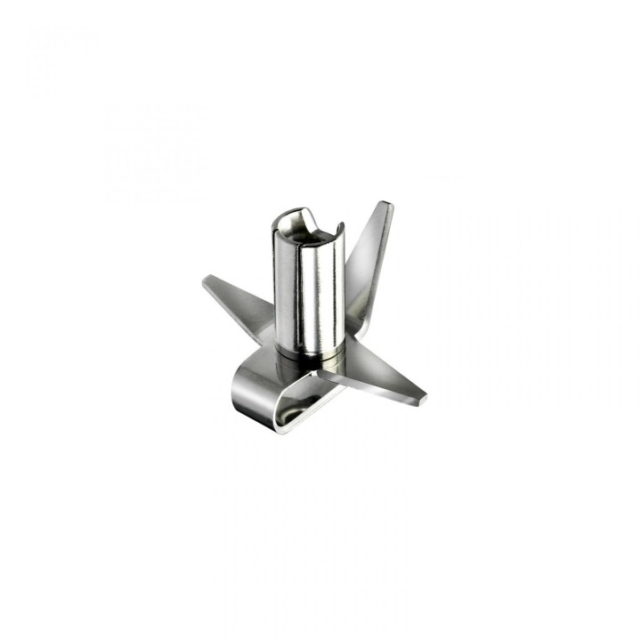 Blender bamix® "M200, SwissLine  | 6