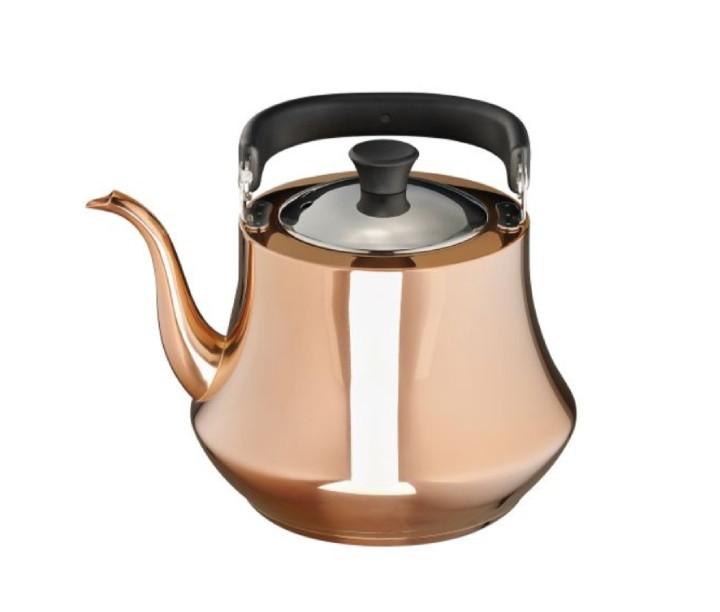 SCHULTE-UFER teekann "Nahla" 2,2l | 3