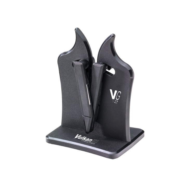 VULKANUS teritaja "Classic", MSVP20G2  | 1