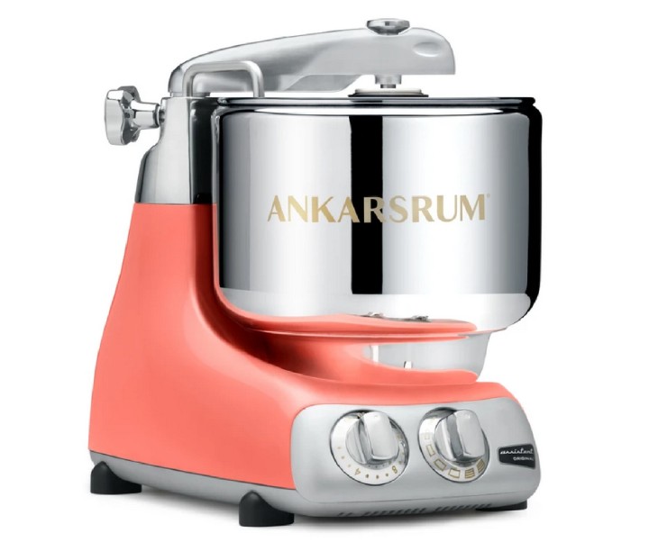 ANKARSRUM ORIGINAL köögikombain  | 1