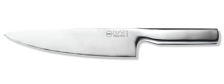 WOLL kokanuga ''Edge'', 19,5 cm  | 1