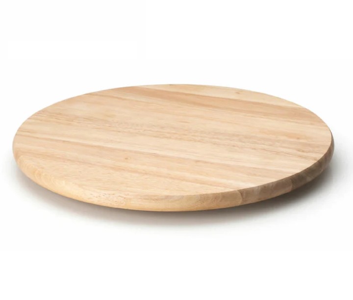 CONTINENTA pöörlev salv "Salto" Ø 35 cm | 1