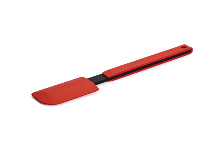 WOLL spaatel "Cook it" 27,5 cm | 5