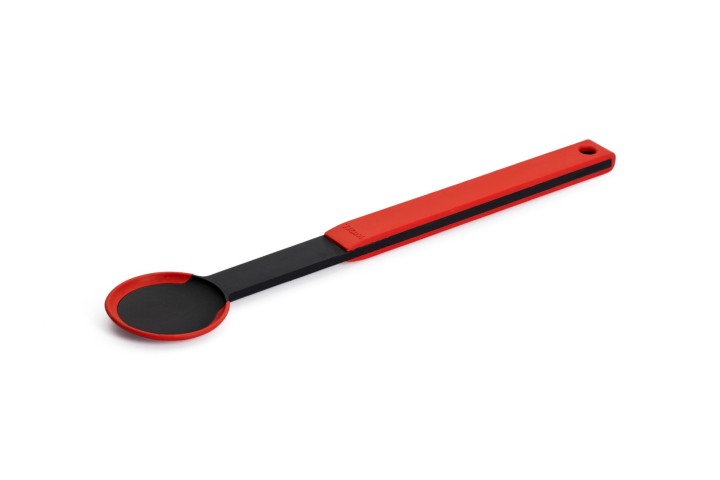 WOLL köögitööriistade komplekt "Cook it", 4 tk.  | 5