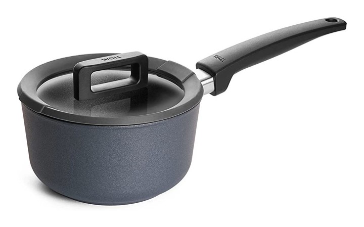WOLL alumiiniumvalu pottide komplekt "Concept Plus + Nowo Titanium", 6 osa  | 3