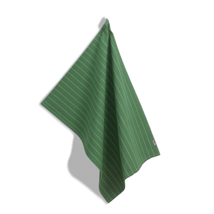 KELA köögirätik "Cora" 70 x 50 cm | 1