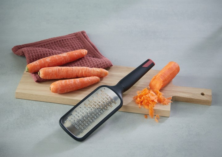 Richardson Sheffield riiv "Refinest"  | 2