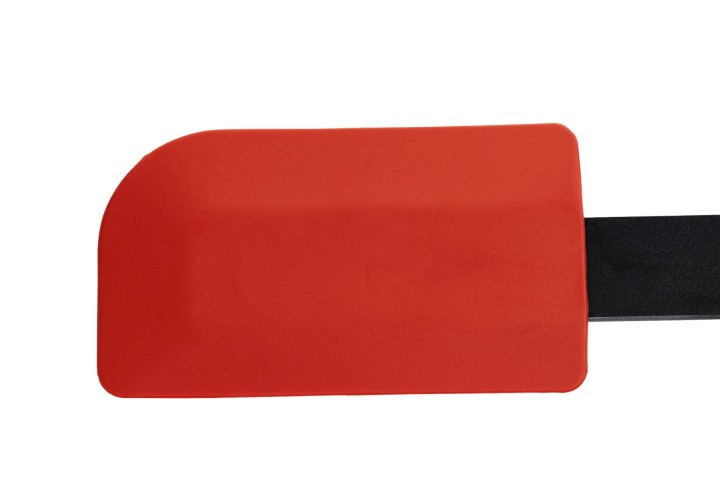 WOLL spaatel "Cook it" 27,5 cm | 4