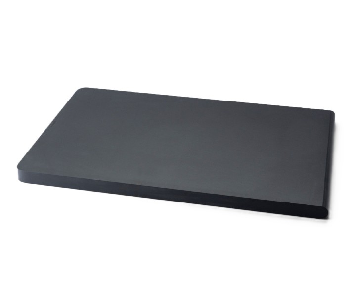 CONTINENTA lõikelaud 60 x 40 x 2,5 cm | 1