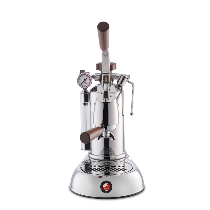 la Pavoni hoob kohvimasin "Stradivari Professional"  | 2