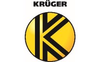 KRÜGER