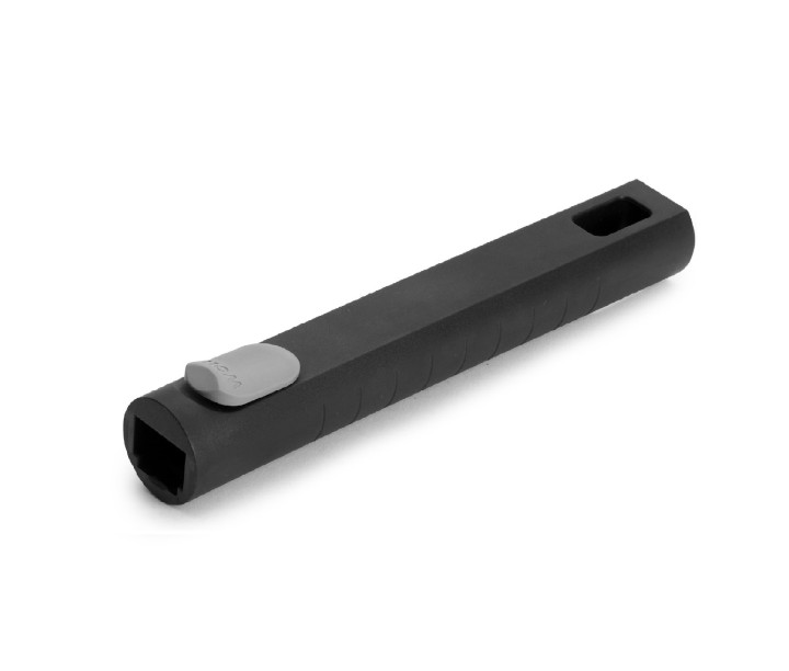 WOLL eemaldatav käepide pannile Logic Steel  | 1