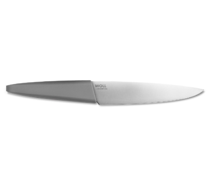 WOLL lõikenuga "Cutting Edge", 16 cm  | 1