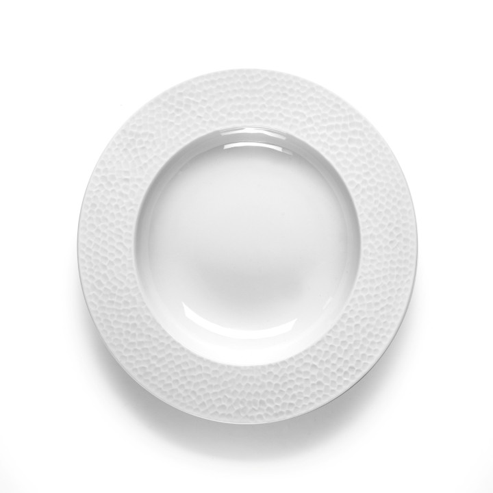 MEDARD DE NOBLAT portselannõude komplekt "Urban", 18 tk.  | 3