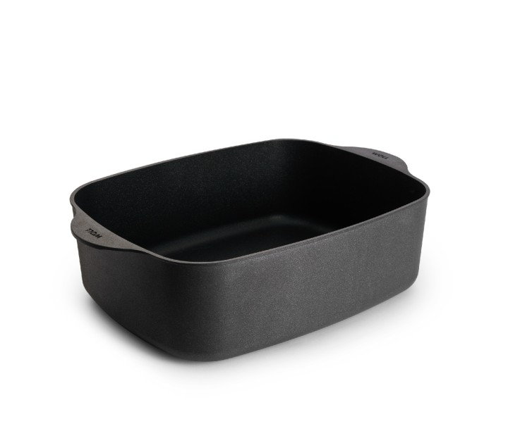 WOLL pott-haudepott "Diamond QXR eco Logic" 29 x 22 x 10 cm, 5,1 l | 6