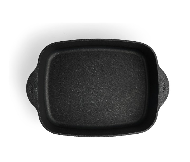 WOLL pott-haudepott "Diamond QXR eco Logic" 29 x 22 x 10 cm, 5,1 l | 8