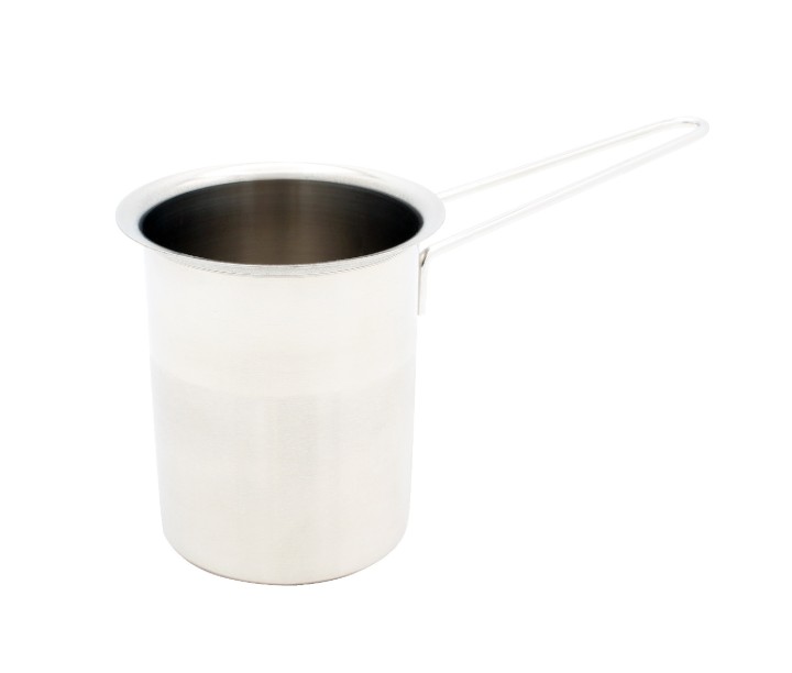 KRUGER piimavahukann, 400 ml 400 ml | 1