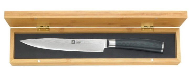 Richardson Sheffield fileenuga "Midori" 20 cm | 2