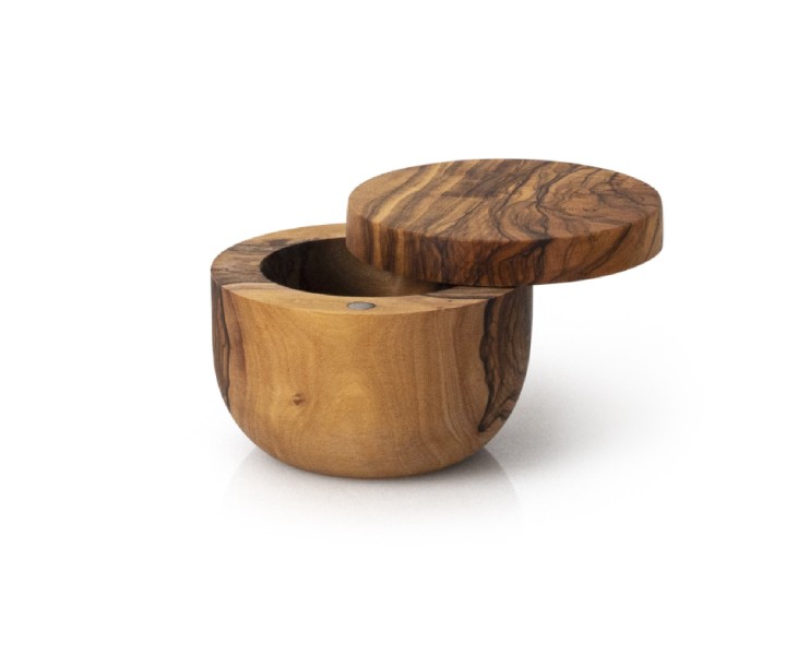 CONTINENTA purk Ø 9,5 cm | 2