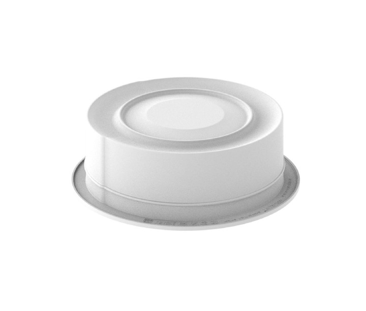 SILIKOMART silikoonist küpsetusvorm  "Antea", Ø 16 cm (viso: 1,1 l) | 4