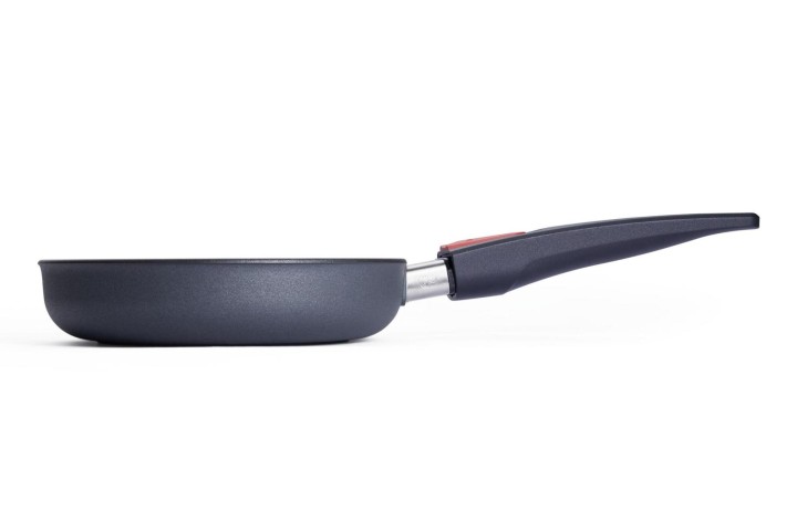 WOLL alumiiniumvalu pann "Diamond Lite Induction" Ø 20 cm | 5