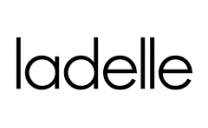 Ladelle