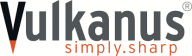 Vulkanus