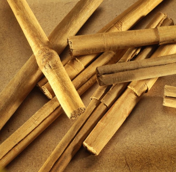 bamix® kuivtoodete veski kaas  | 2