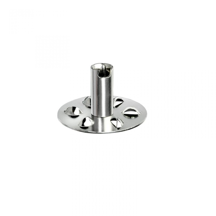 Blender bamix® "M200, SwissLine  | 8