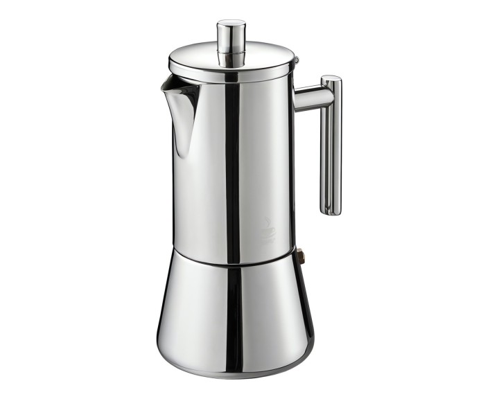 GEFU espressokann "Nando" 300 ml | 1
