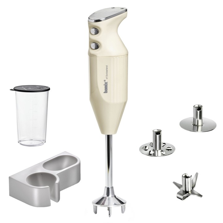Blender bamix® "M200, Mono  | 1