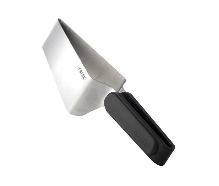 ELO koogilabidas lõikamiseks ja serveerimiseks "Lafer" 26 cm | 1