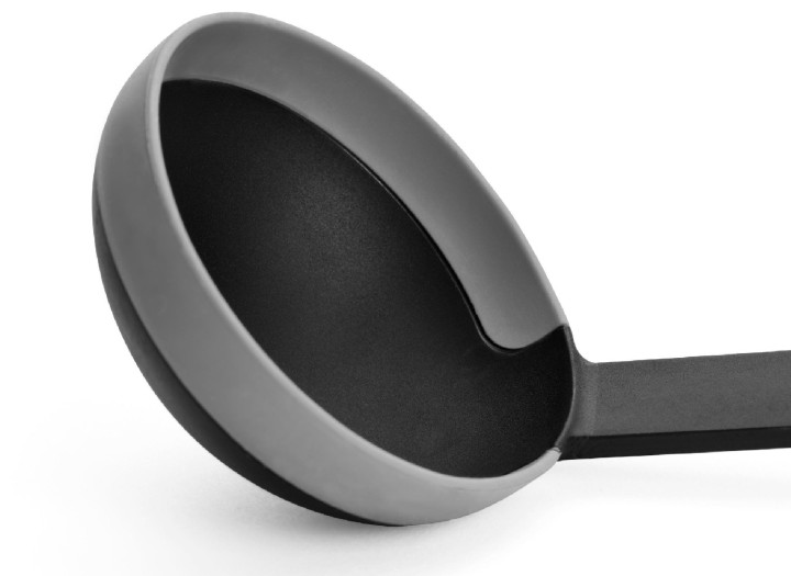 WOLL kulp "Cook it" 33 cm | 4