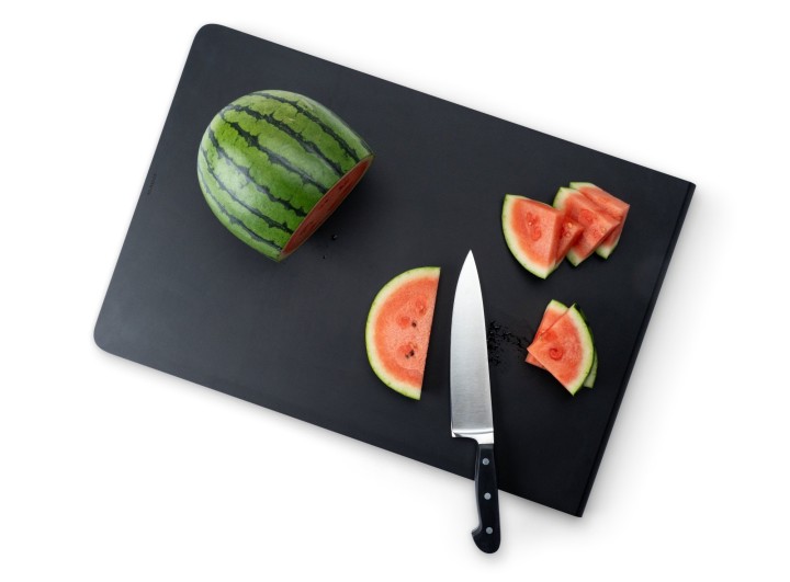 CONTINENTA lõikelaud 60 x 40 x 2,5 cm | 3