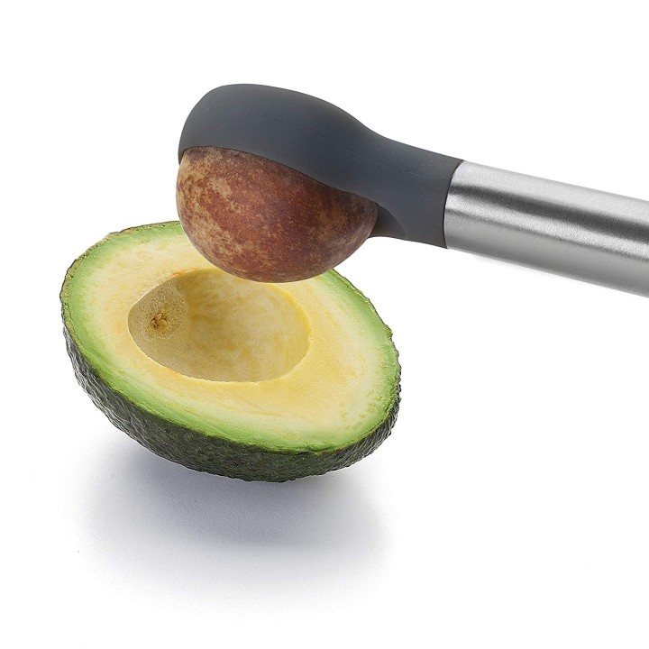 LACOR avokaado nuga   | 2