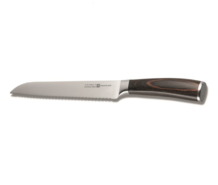 SCHULTE-UFER leivanuga "Riku" 20 cm | 1