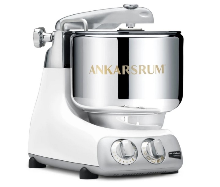 ANKARSRUM ORIGINAL köögikombain  | 1