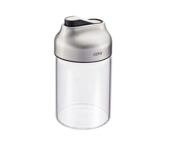 GEFU anum piimale, suhkrule "Kippo", 180 ml  | 1