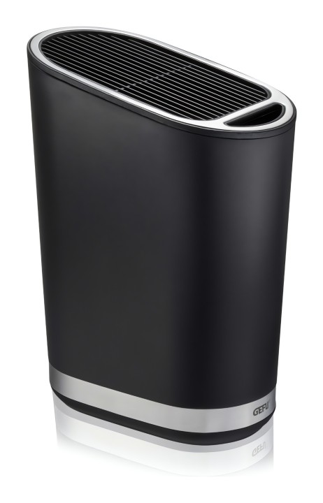 GEFU noaalus "Smartline"  | 1