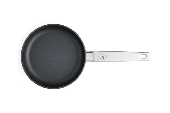 WOLL alumiiniumvalu pann "Diamond Lite Pro Induction" Ø 20 cm | 2