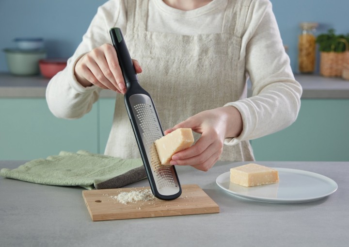 Richardson Sheffield riiv "Refinest"  | 3